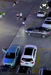 论中国人的精神状态投