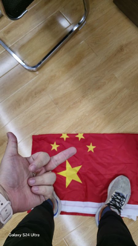 欢庆国庆🎉🎉🎉