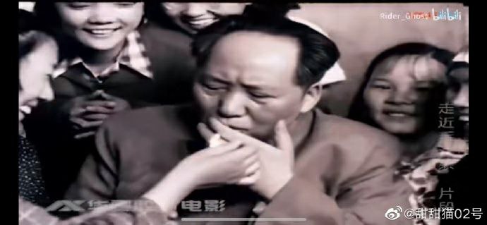 《腊 些 年》评论区《腊 些 年》评论区