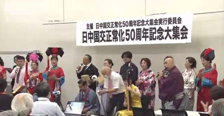 这下真后清了投稿By