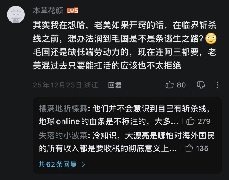 😎 匿名投稿