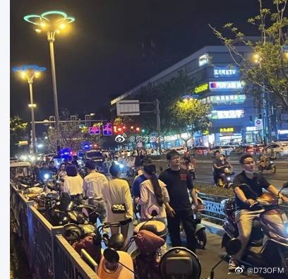 把眼睛遮住也掩盖不了，你国刀客的诞生把眼睛遮住也掩盖不了，你国刀客的诞生