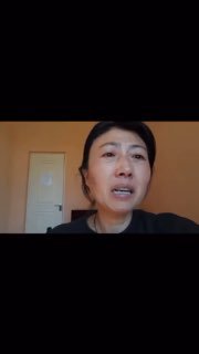 周省长惨遭情妇举报投稿By