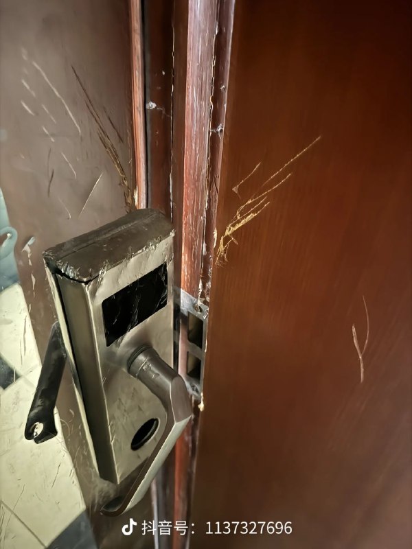 还报警吗集美投稿By