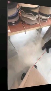 干嘛要出国啊By