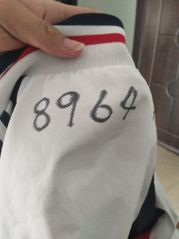 特色校服，我天天穿在身上By