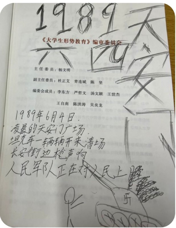 吃饱了,没事干,一起辱包来,高雅作品都一起做起来☺️投稿By