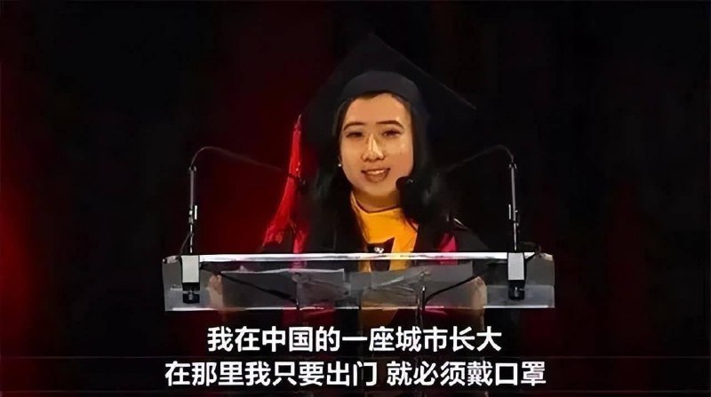 当年全网都在骂她，然而没人想到她已经领先版本五年了By