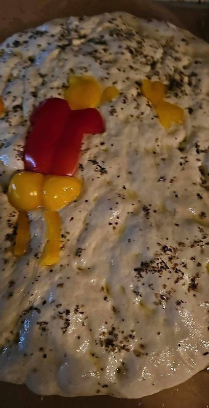 小习维尼via 新浪TV小习维尼via 新浪TV