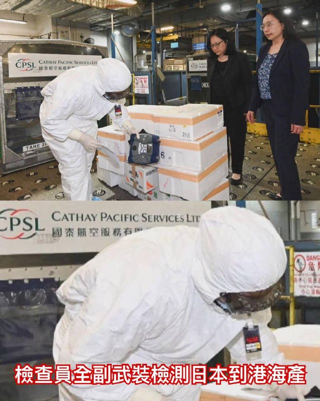 一切都会回来的,好日子还在后头呢🥹投稿By