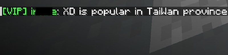 晚上好中国人,幻想时间到😏By