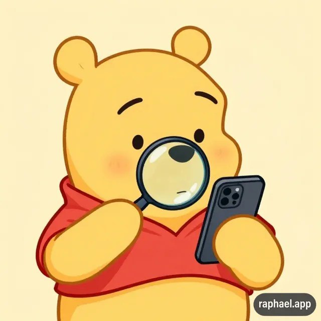 😎 匿名投稿😎 匿名投稿