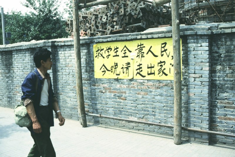 8964人的乳水平实在是高啊👍妙不可言那篇拱猪协会声明用在现在的习猪头🐷身上也不错啊 妙哉妙哉😎 匿名投稿8964人的乳水平实在是高啊👍妙不可言那篇拱猪协会声明用在现在的习猪头🐷身上也不错啊 妙哉妙哉😎 匿名投稿
