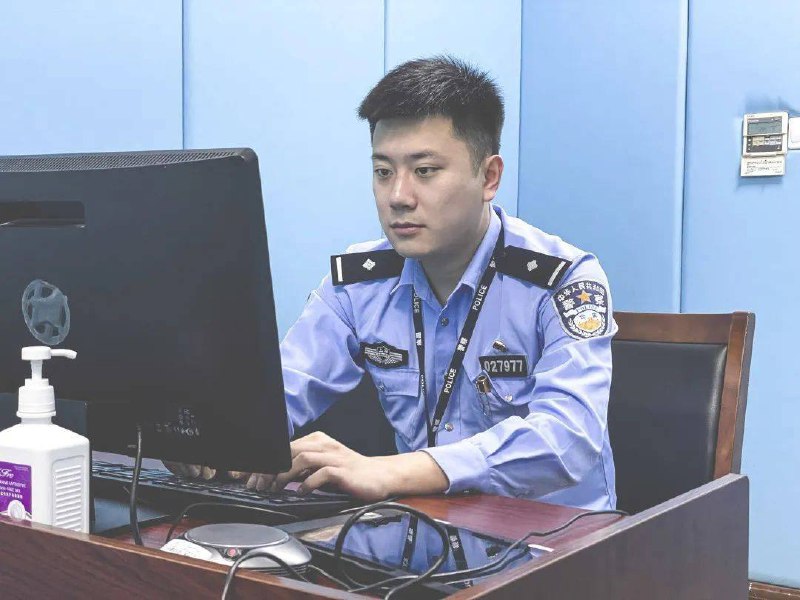 上海，11月27日，乌鲁木齐路