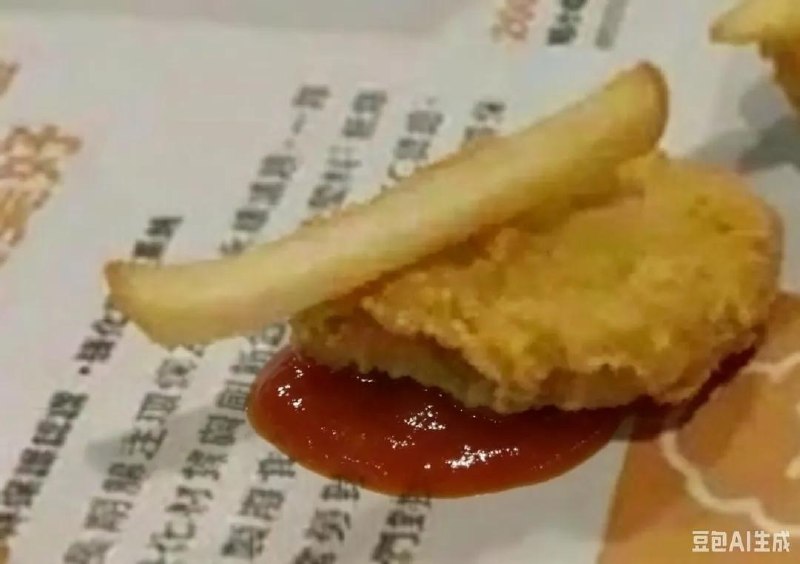 疯狂星期四🐔国内纪