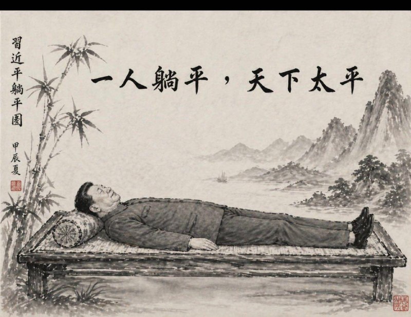 😎 匿名投稿