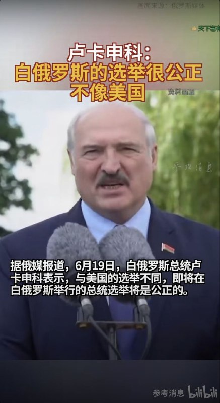 骗哥们儿可以，别把自己给骗了投稿By