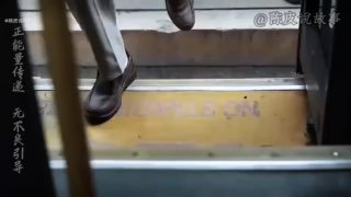 日常苦难正能量分享！