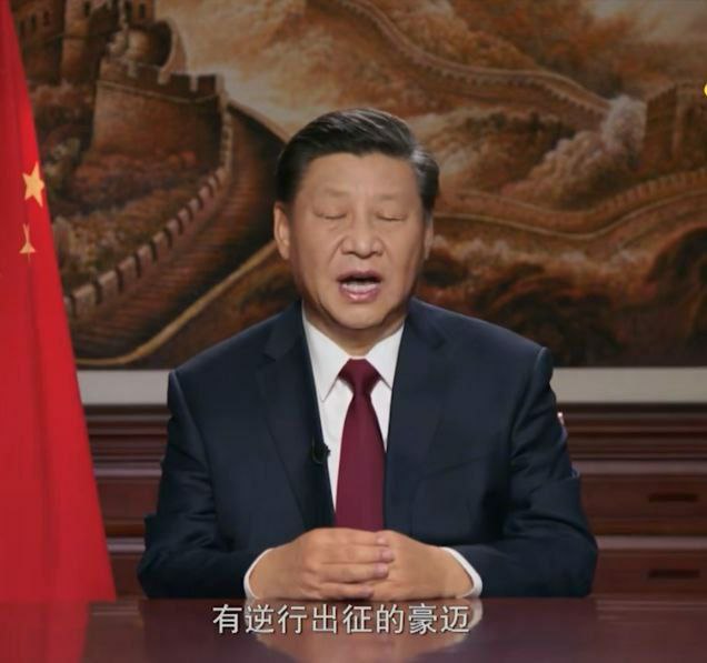 最美逆行者⏪⏪⏪