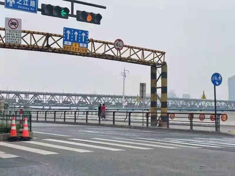 好起来了好起来了