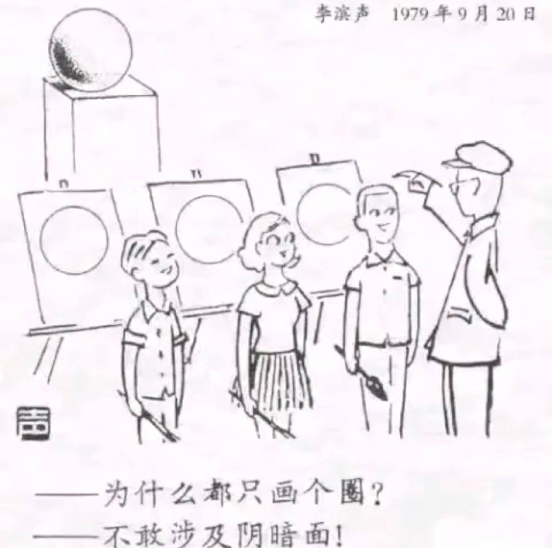 老漫画匿名投稿By