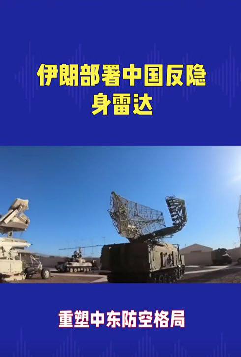 请选择以下理由来反驳