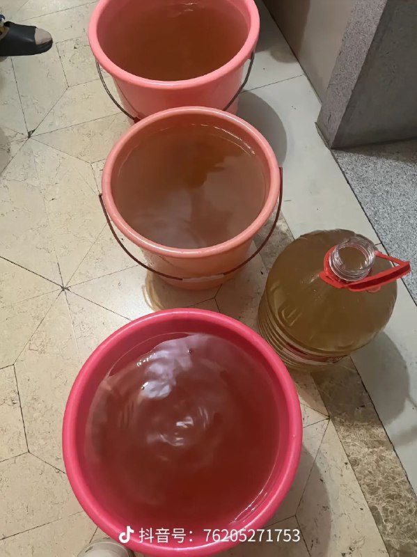 梁家河特供，你们要感恩🕶 匿名投稿#好日子还在后头呢梁家河特供，你们要感恩🕶 匿名投稿#好日子还在后头呢