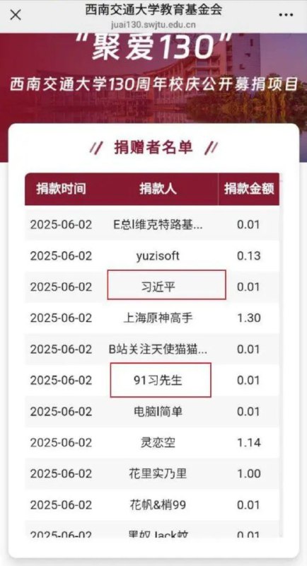 👤 来自: JmC