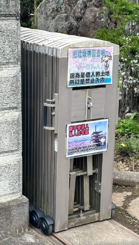 中国越来越强大，全世界都在说中国话！By