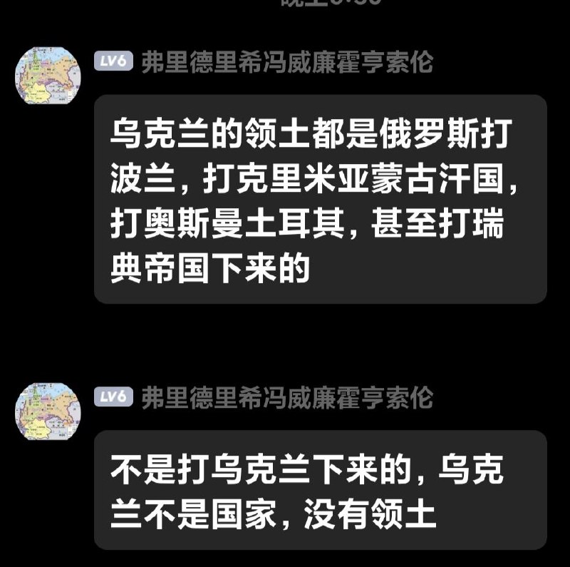 能不能冷静一点😅😅😅By