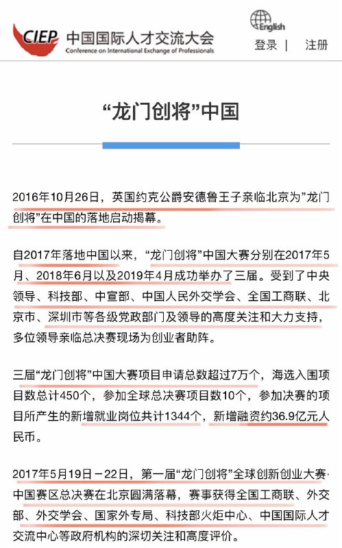 左边是恋童癖安德鲁，右边是洗面奶😎 匿名投稿左边是恋童癖安德鲁，右边是洗面奶😎 匿名投稿