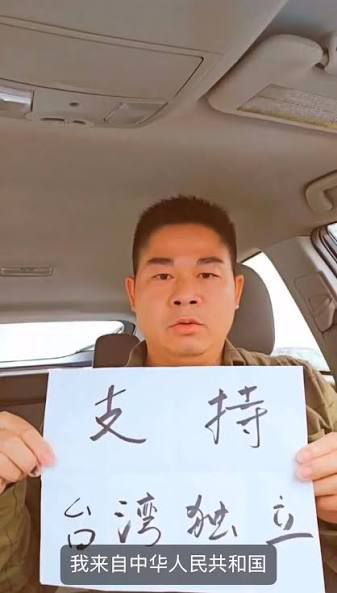 🕶️ 匿名投稿