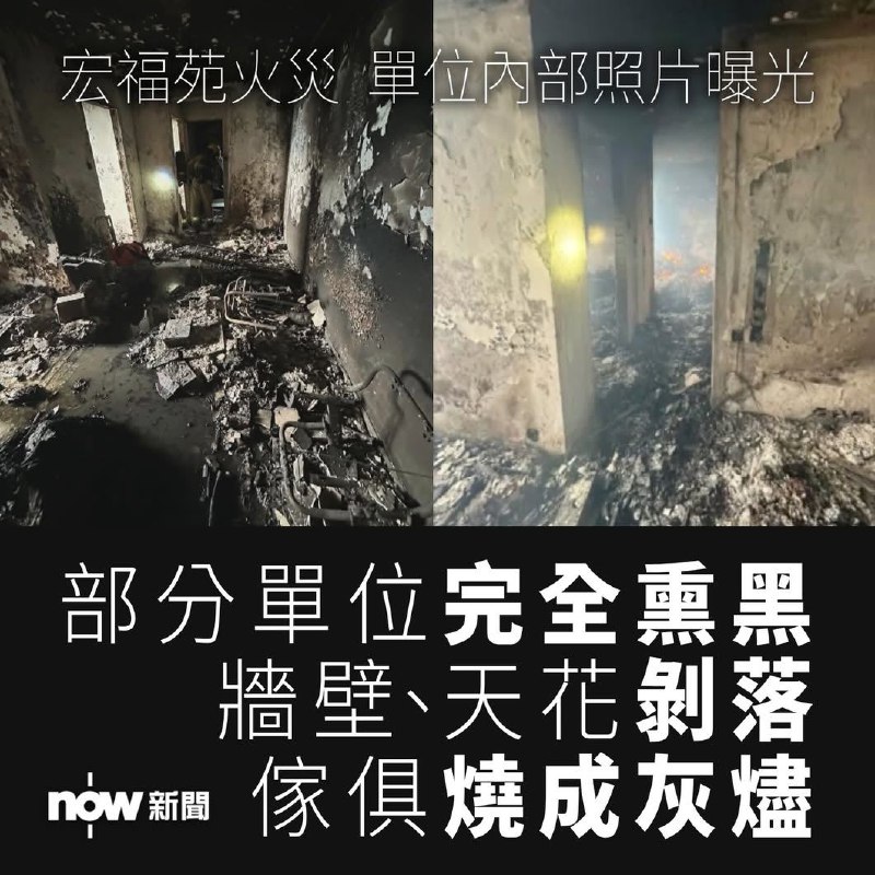 🕶️ 匿名投稿