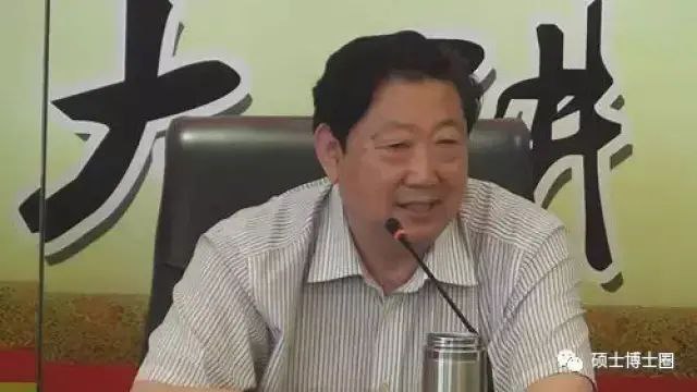 新皮肤