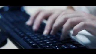 经典回顾，两年前的深圳劳动节宣传片