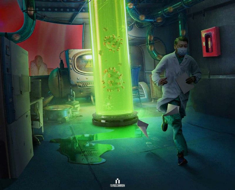 这工笔画有点精甚细腻🤣🤣🤣