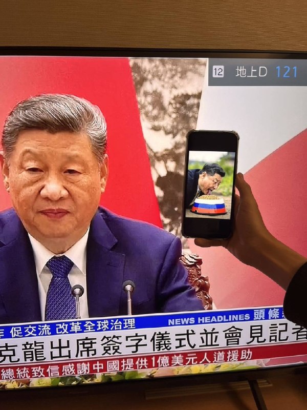 去年，我去日本参加修