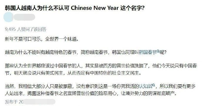 师支长技以制支😂投稿By