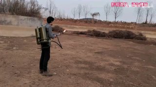 反强拆神器,群友们开做😁投稿By