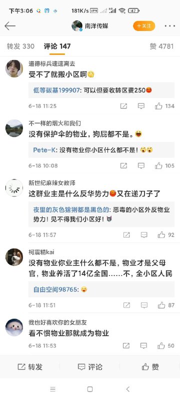 补充一下上面的补充一下上面的