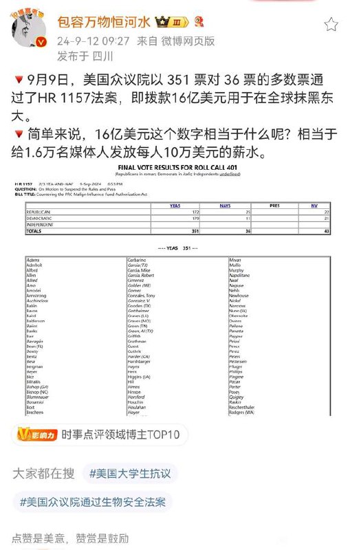 群友们，领到了吗？😃By