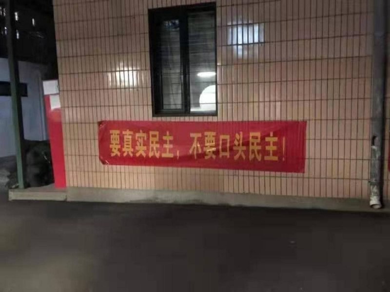 北京附屬中學👍北京附屬中學👍