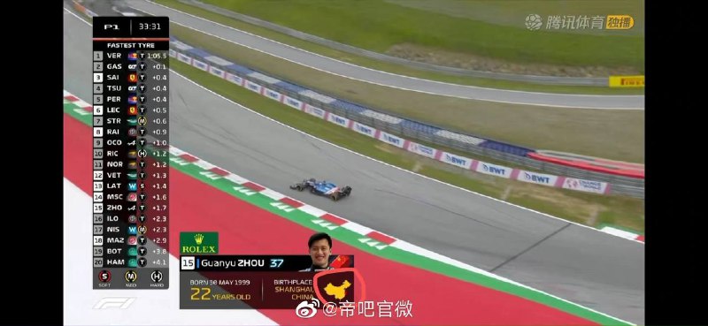 腾讯也辱华了，大辱华时代彻底来临腾讯也辱华了，大辱华时代彻底来临