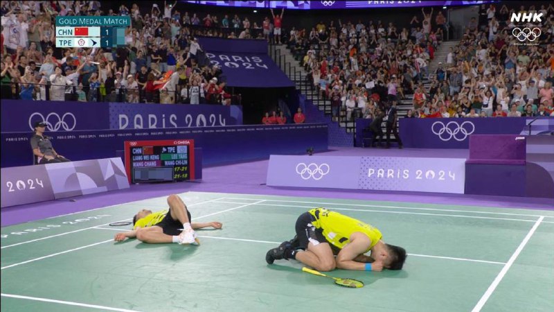 报告祖国，台独分子已被干趴！By