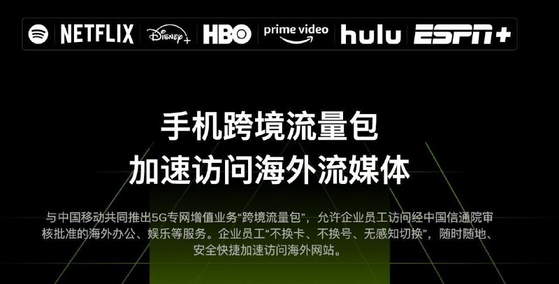 富蛆专属官方翻墙，穷蛆们羡慕吗？By