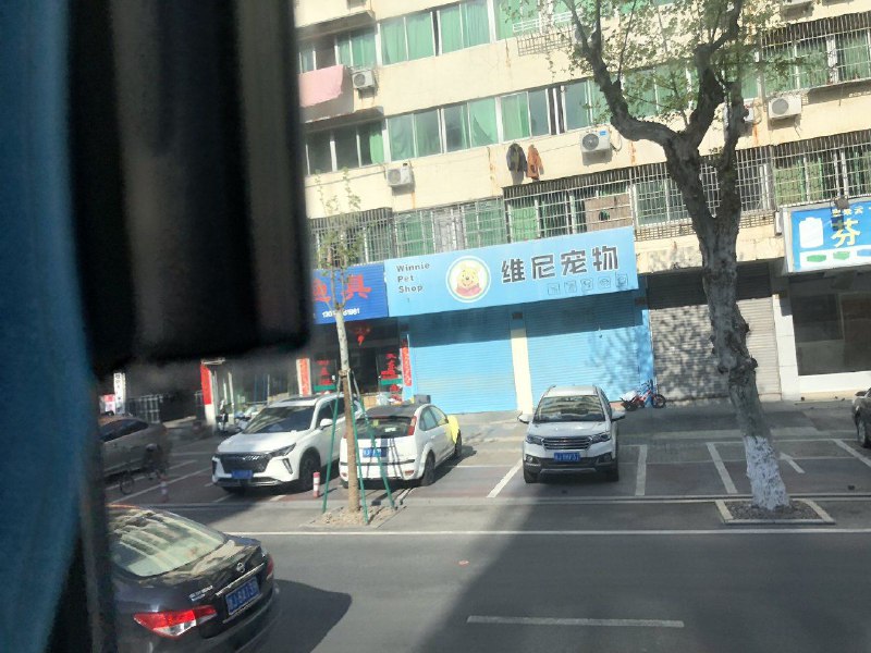 龙兴之地投稿By