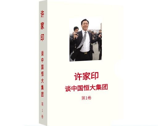 😎 匿名投稿😎 匿名投稿