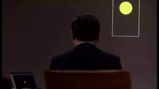 OpenAI 邀请习