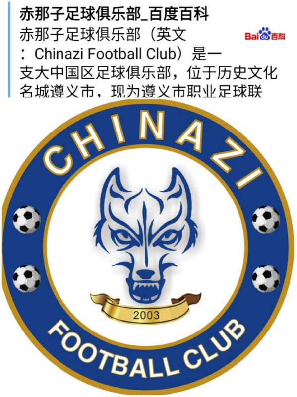 习主席最爱的战狼🐺足球队