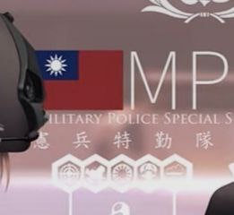 还是快手自由😂😂👤 来自